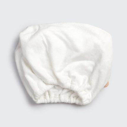 kitsch-organic-bamboo-hair-towel-white-2