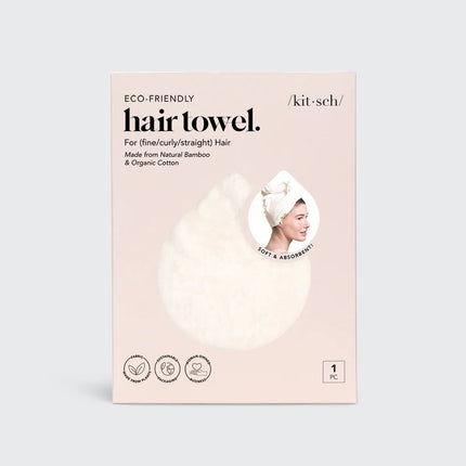 kitsch-organic-bamboo-hair-towel-white-3
