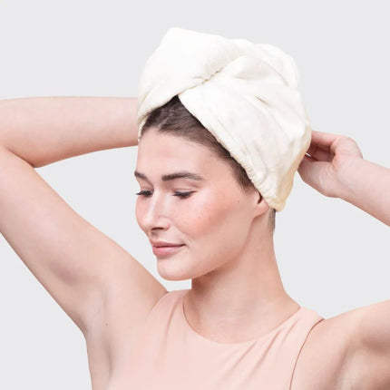 kitsch-organic-bamboo-hair-towel-white-4