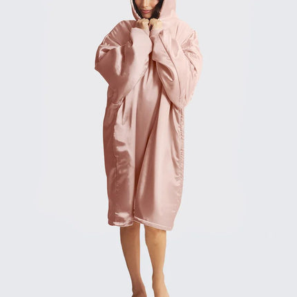 kitsch-pink-satin-glazey-1
