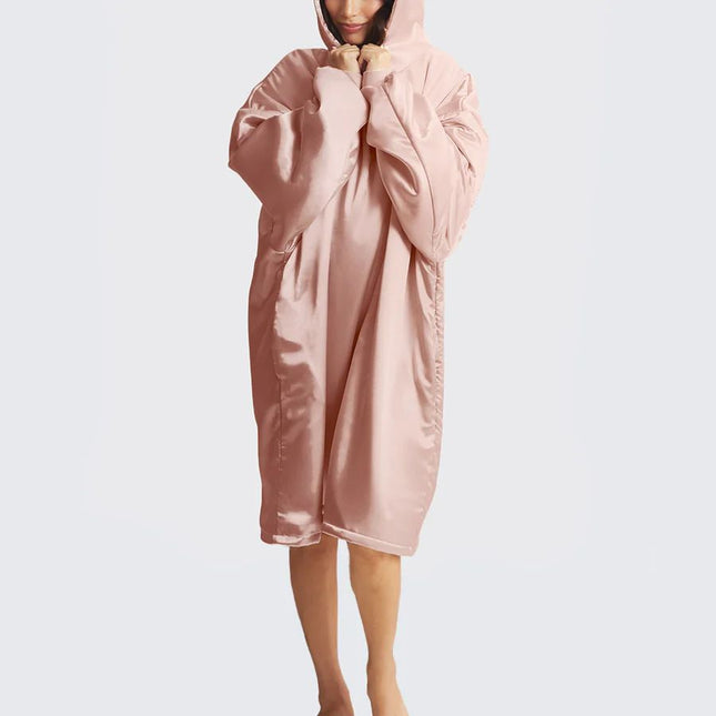 kitsch-pink-satin-glazey-1