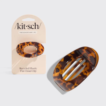 kitsch-recycled-plastic-small-flat-cloud-clip-tort-1