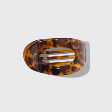 kitsch-recycled-plastic-small-flat-cloud-clip-tort-3