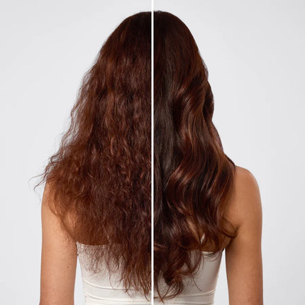 kitsch Repairing Argan Oil Shampoo & Conditioner Set