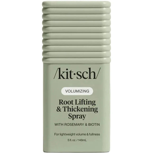 kitsch Root Lifting & Thickening Spray