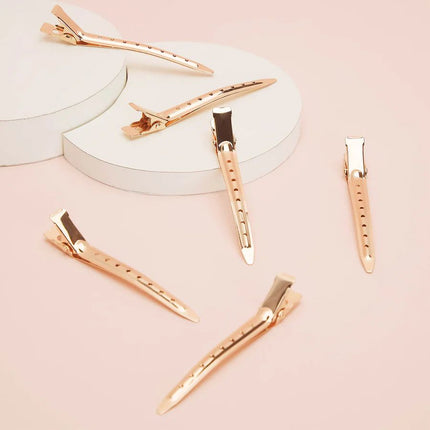kitsch-rose-gold-styling-hair-clips-6pc-set-4