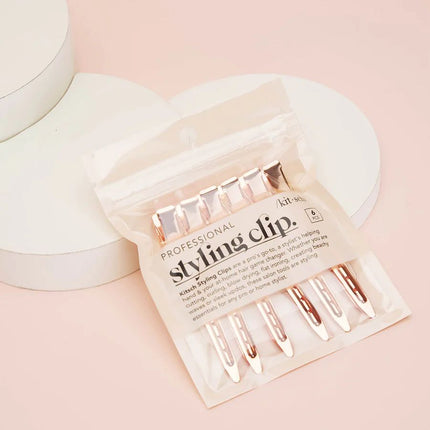 kitsch-rose-gold-styling-hair-clips-6pc-set-5