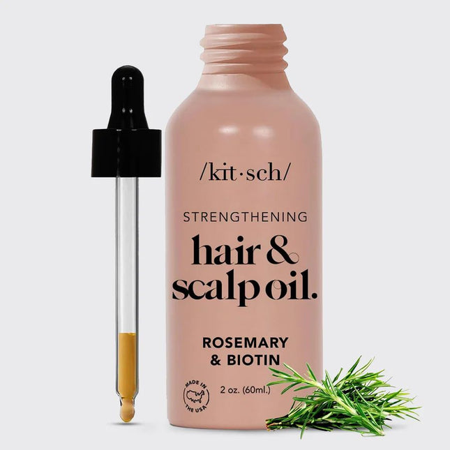 kitsch-rosemary-biotin-scalp-hair-strengthening-oil-1