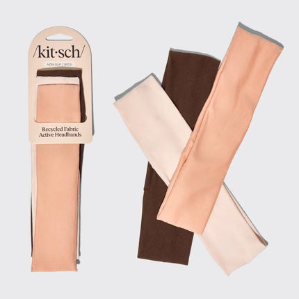kitsch-rosewood-active-headbands-3pc-set-1