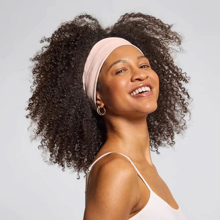 kitsch-rosewood-active-headbands-3pc-set-2