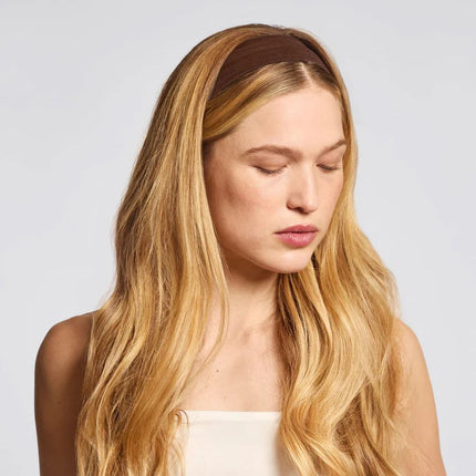 kitsch-rosewood-active-headbands-3pc-set-3