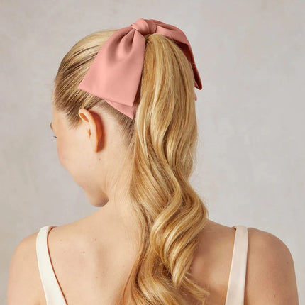 kitsch-rosewood-bow-hair-clip-3