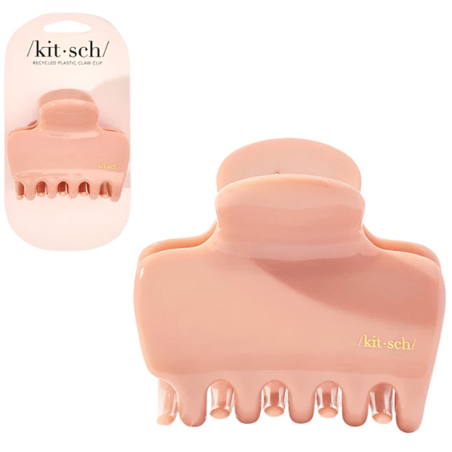 kitsch-rosewood-cloud-claw-clip-1