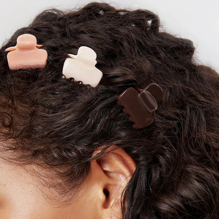 kitsch-rosewood-cloud-claw-clips-8pc-set-mini-4
