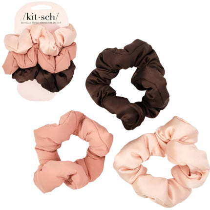 kitsch-rosewood-cloud-scrunchies-3pc-set-1