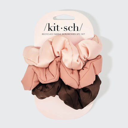 kitsch-rosewood-cloud-scrunchies-3pc-set-2