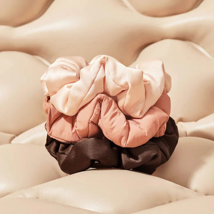 kitsch-rosewood-cloud-scrunchies-3pc-set-3