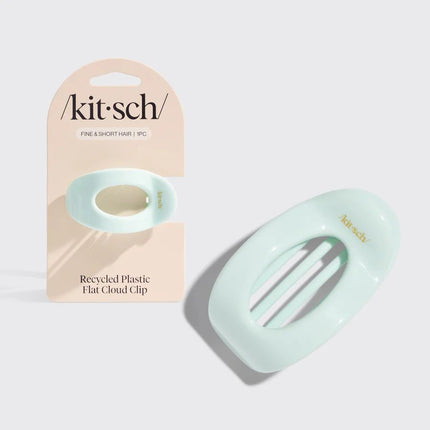 kitsch-sage-leaf-flat-cloud-clip-small-1