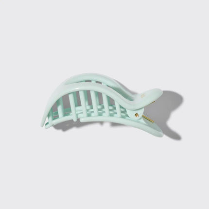 kitsch-sage-leaf-flat-cloud-clip-small-3