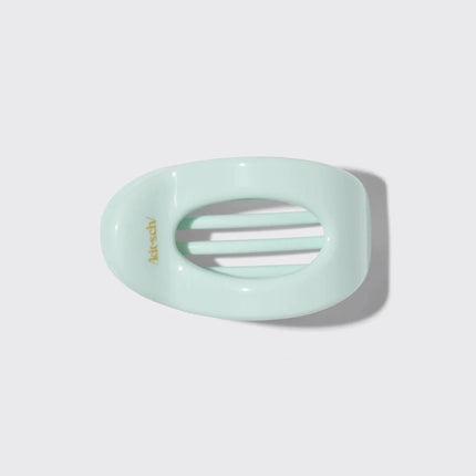 kitsch-sage-leaf-flat-cloud-clip-small-4