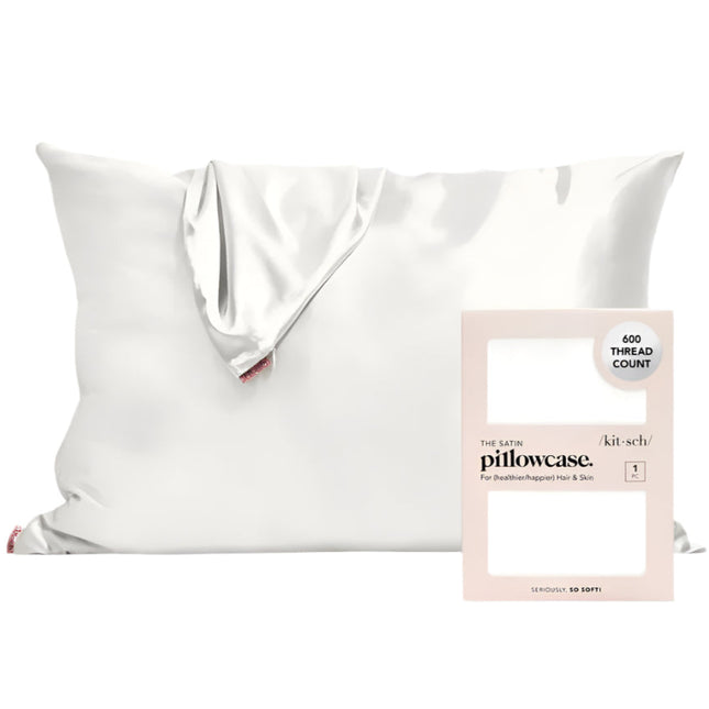 kitsch-satin-pillowcase-in-ivory-1