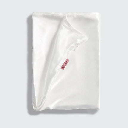 kitsch-satin-pillowcase-in-ivory-2