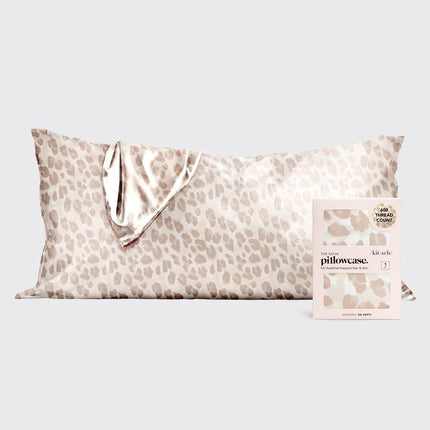 kitsch-satin-pillowcase-king-leopard-1