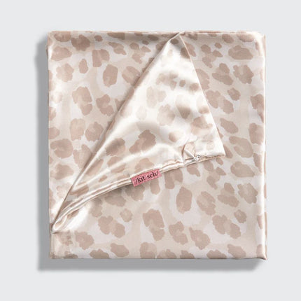 kitsch-satin-pillowcase-king-leopard-3