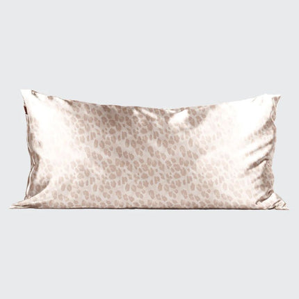 kitsch-satin-pillowcase-king-leopard-4