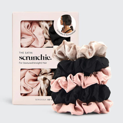kitsch-satin-sleep-scrunchies-5pc-set-1