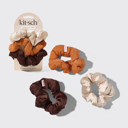 kitsch-sedona-cloud-scrunchies-3pc-set-1
