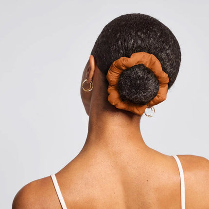 kitsch-sedona-cloud-scrunchies-3pc-set-2