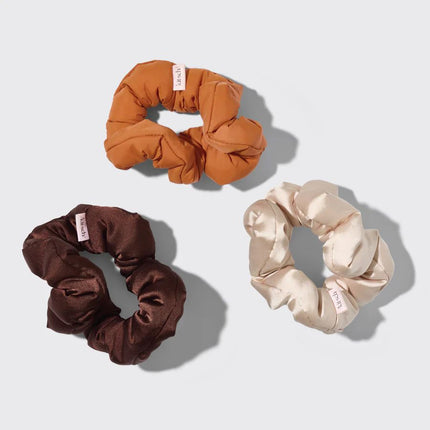 kitsch-sedona-cloud-scrunchies-3pc-set-3