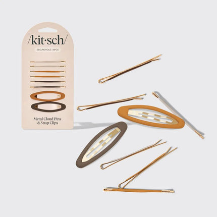 kitsch-sedona-metal-cloud-pins-snap-clips-8pc-set-3