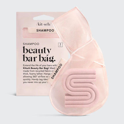 kitsch-shampoo-bar-bag-1