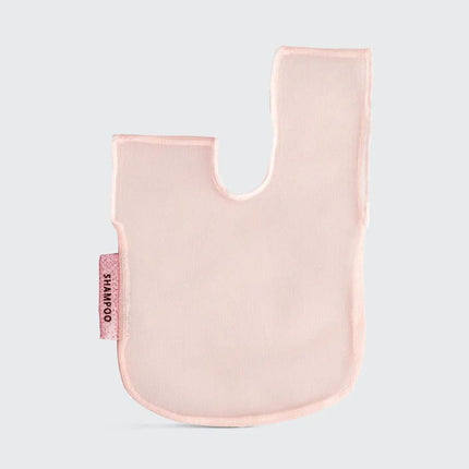 kitsch-shampoo-bar-bag-2
