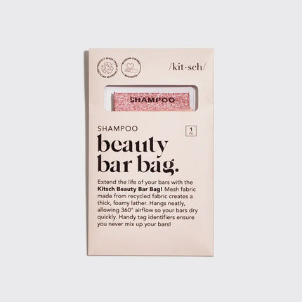 kitsch-shampoo-bar-bag-3