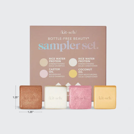 kitsch-shampoo-conditioner-4pc-sampler-set-1