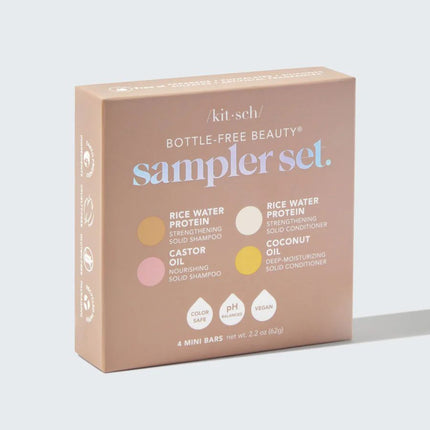 kitsch-shampoo-conditioner-4pc-sampler-set-5