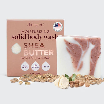 kitsch-shea-butter-exfoliating-body-wash-1