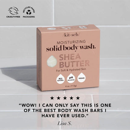 kitsch-shea-butter-exfoliating-body-wash-2