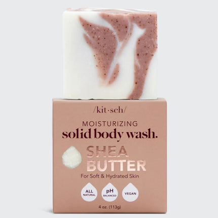 kitsch-shea-butter-exfoliating-body-wash-5