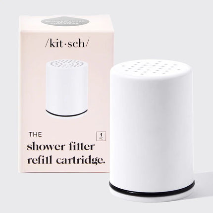 kitsch-shower-filter-refill-cartridge-1
