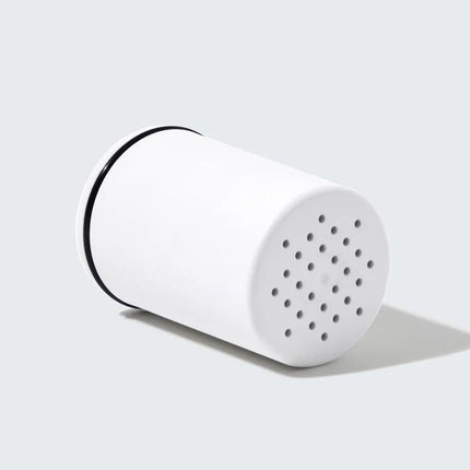 kitsch-shower-filter-refill-cartridge-2