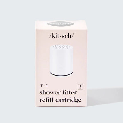 kitsch-shower-filter-refill-cartridge-3