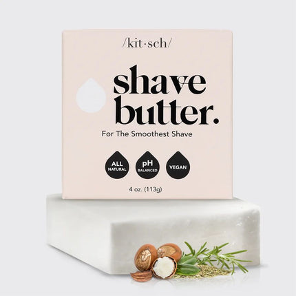 kitsch-solid-shave-butter-1