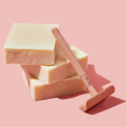 kitsch-solid-shave-butter-2