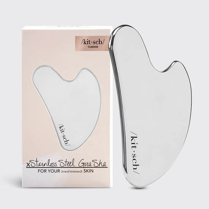 kitsch-stainless-steel-gua-sha-1