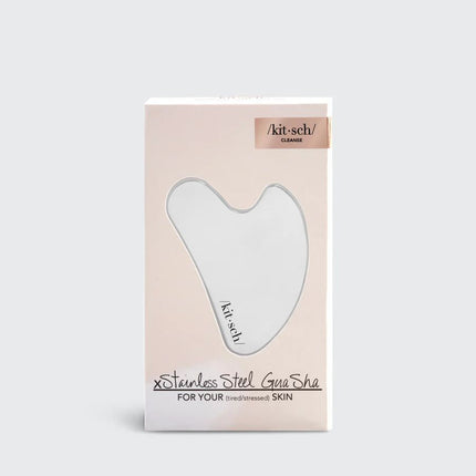 kitsch-stainless-steel-gua-sha-2