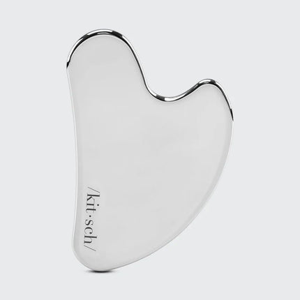 kitsch-stainless-steel-gua-sha-3